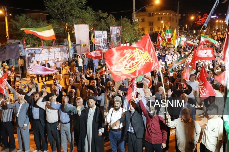 اخبار یاسوج , اخبار استان کهگیلویه و بویراحمد , 