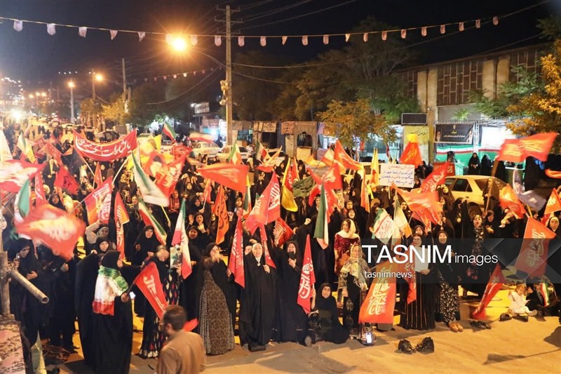 اخبار یاسوج , اخبار استان کهگیلویه و بویراحمد , 