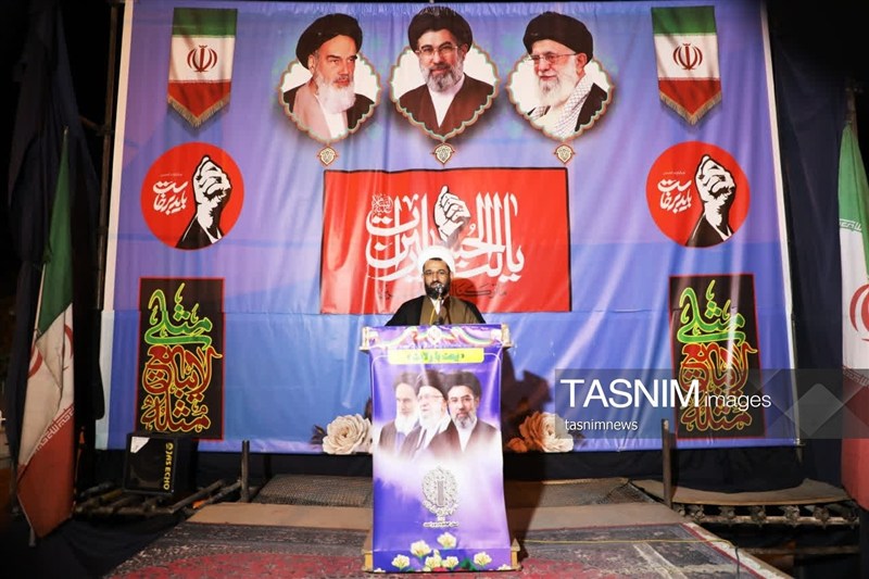 اخبار یاسوج , اخبار استان کهگیلویه و بویراحمد , 