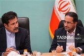 خیز بلند دولت برای احیای زاگرس