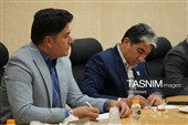 خیز بلند دولت برای احیای زاگرس