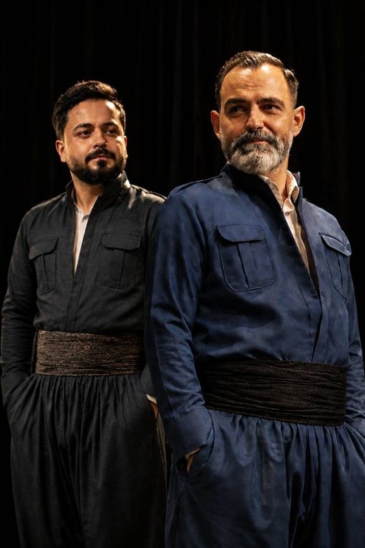 استان کردستان , موسیقی ,