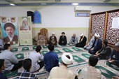 سه کلیدواژه‌ای که مسیر سعادت انسان را روشن می‌کند