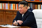 Kim Vows Deeper North Korea-Russia Cooperation in Message to Putin