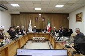 مرکز نور با فناوری‌های نوین پادزهر تهاجم به باورها را تولید می‌کند