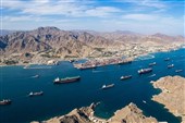 الطریق إلى باب المندب بلا وصایة خارجیة