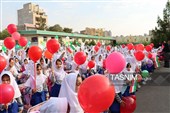22 هزار دانش‌آموز قمی راهی پایه اول ابتدایی می‌شوند