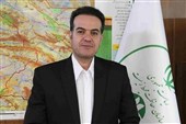 پروتکل مونترال موفق‌تر از توافق پاریس در حفاظت از محیط زیست عمل کرد