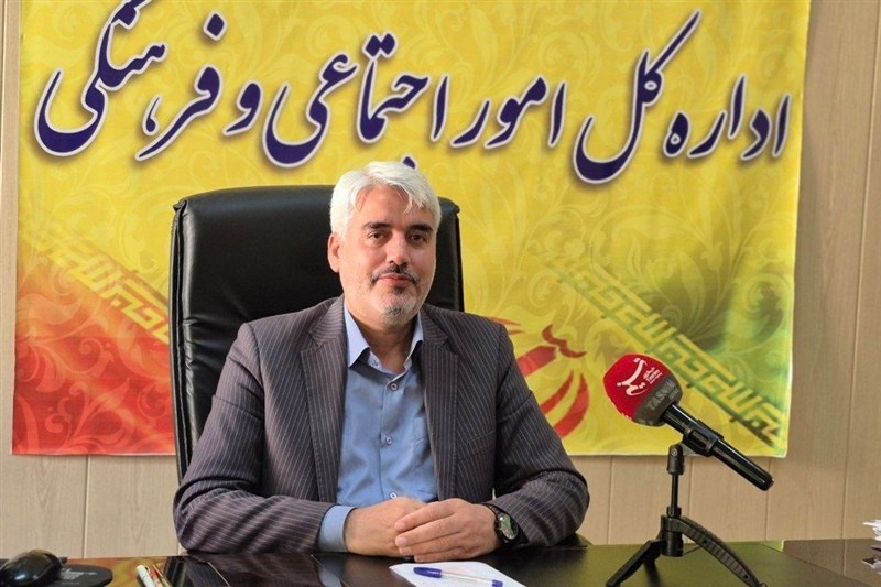 کاهش آسیب‌های اجتماعی در ایلام؛ روایت کامل اقدامات و چالش‌ها
