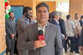 ناترازی 3000 مگاواتی برق تهران تا پایان دولت برطرف می‌شود