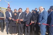 علی‌آبادی: صنعت آب و برق ایران از واردات تجهیزات بی‌نیاز است