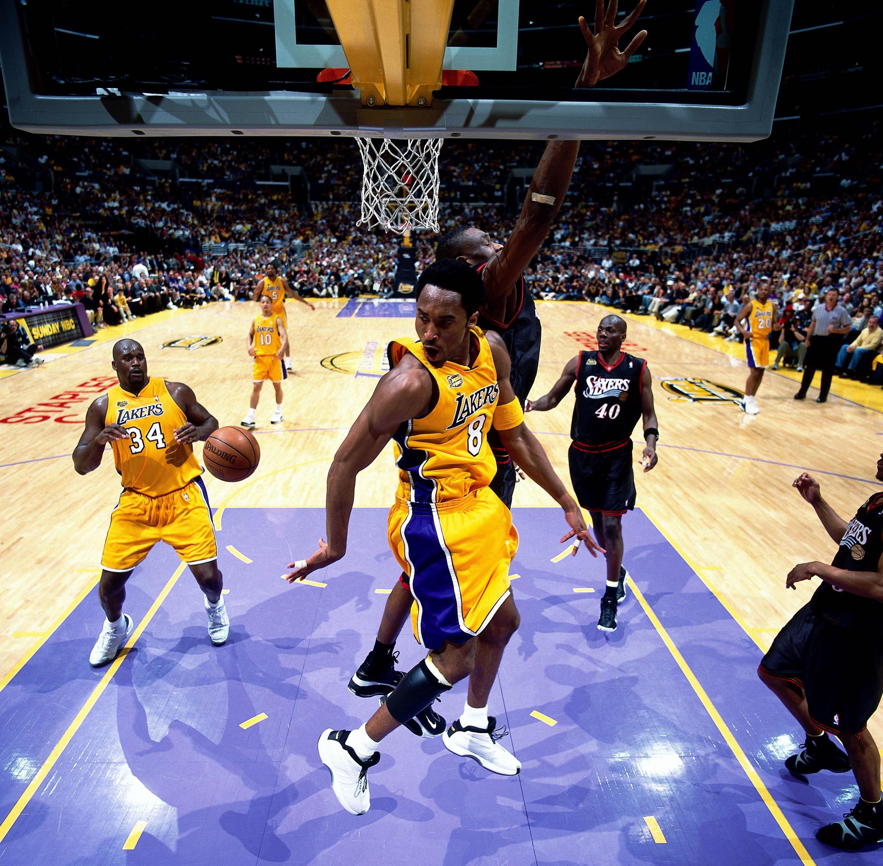 بسکتبال , بسکتبال آمریکا , لیگ NBA , 
