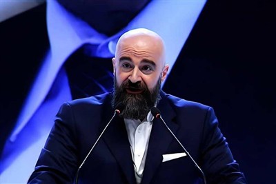 PUK President to Visit Tehran for Talks