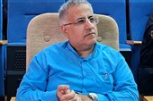 معلم؛ حلقه مفقوده ارتقای جایگاه ایران در مطالعات تیمز