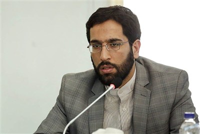 مشارکت 15هزار جوان ونوجوان در برنامه‌های موسسه جوانان آستان قدس رضوی