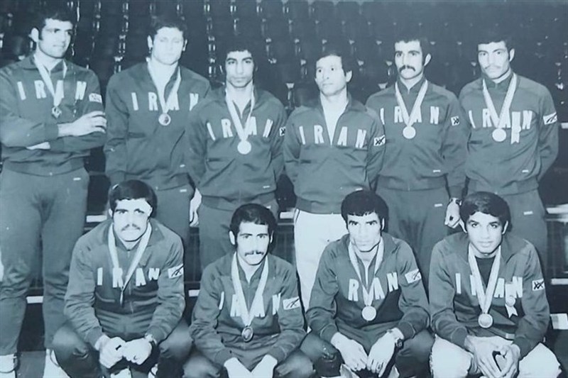 بوکس , تیم ملی بوکس ایران , فدراسیون بوکس , بازی‌های آسیایی 2026 ناگویا , 