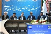 اختصاص 3.5 همت از محل مولدسازی برای تکمیل 291 مدرسه در خراسان رضوی