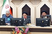 قره‌شیخلو: تلاش برای استانداردسازی مسابقات قرآنی کشور