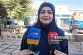 افزایش 100 هزار مترمربعی فضاهای ورزشی مدارس شهرستان‌های تهران