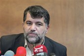 افتتاح 130 هزار واحد نهضت ملی مسکن در نیمه دوم سال
