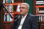 هشدار منظور درباره خیز خطرناک دولت به سمت ارز تک‌نرخی