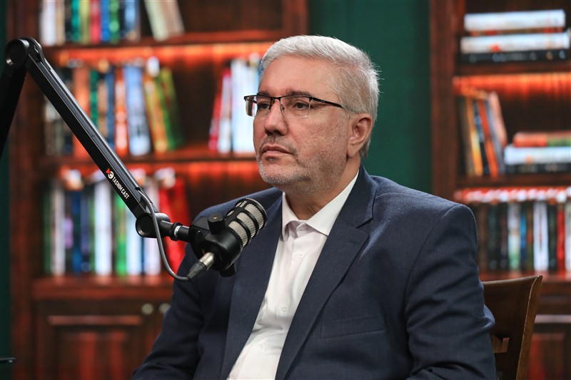 هشدار منظور درباره خیز خطرناک دولت به سمت ارز تک‌نرخی