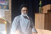 دشمنی با جمهوری اسلامی با توافق پایان نمی‌یابد