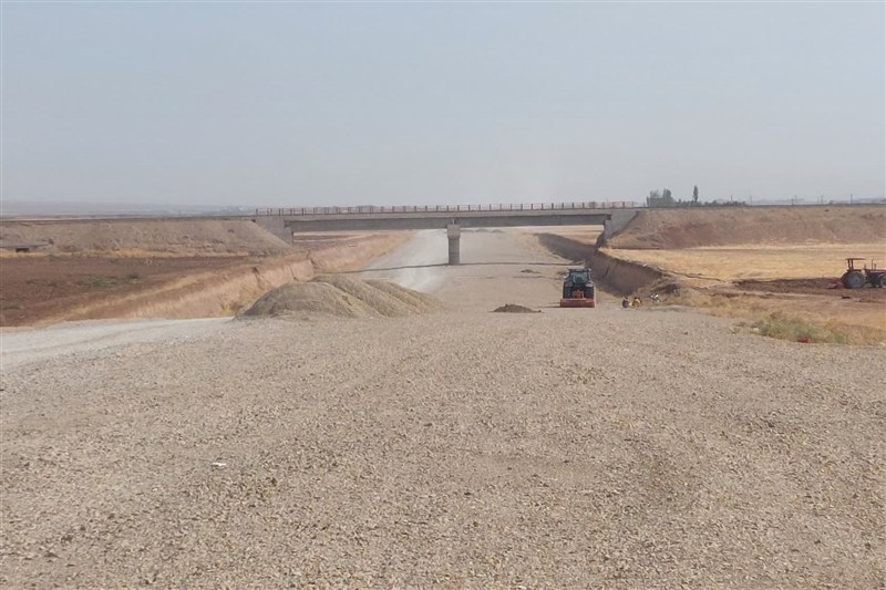 اخبار استان همدان , 