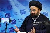 توطئه یک بهایی در قتل نویسنده یک اثر ماندگار مهدویت