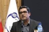 اختصاص 200 میلیارد تومان برای بازگشایی مسیر کمربندی جنوب شهر ورامین