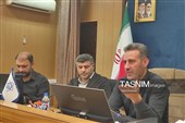 نبض نشاط در زنجان؛ دومین شادواره شهروندی با رویکرد خانواده‌محور
