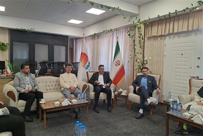 مدیریت واحد، راه عبور دوغارون از گره‌های مرزی