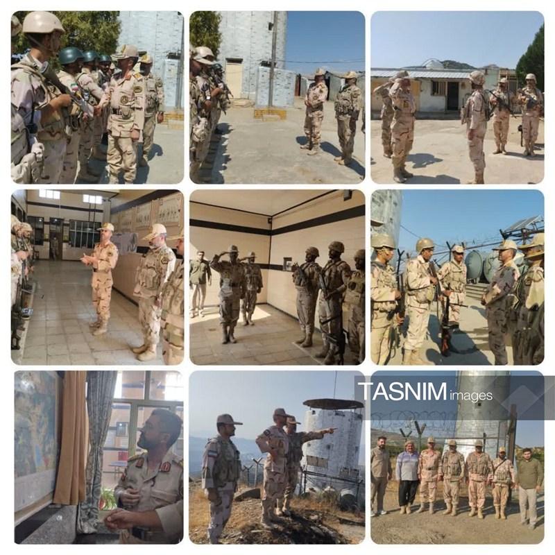 اخبار سنندج , اخبار مریوان , اخبار بانه , اخبار استان کردستان ,