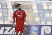 ربیع‌زاده: هدف نساجی تک‌رقمی شدن است