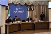 نهضت ملی مسکن در دستور کار شورای مسکن استان آذربایجان‌شرقی