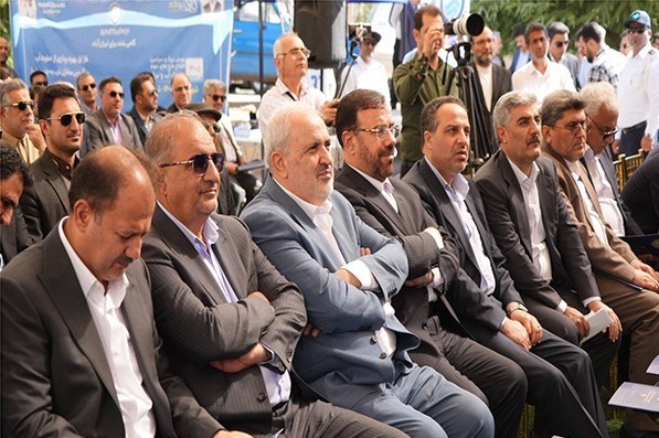 اخبار شیراز , اخبار استان فارس ,