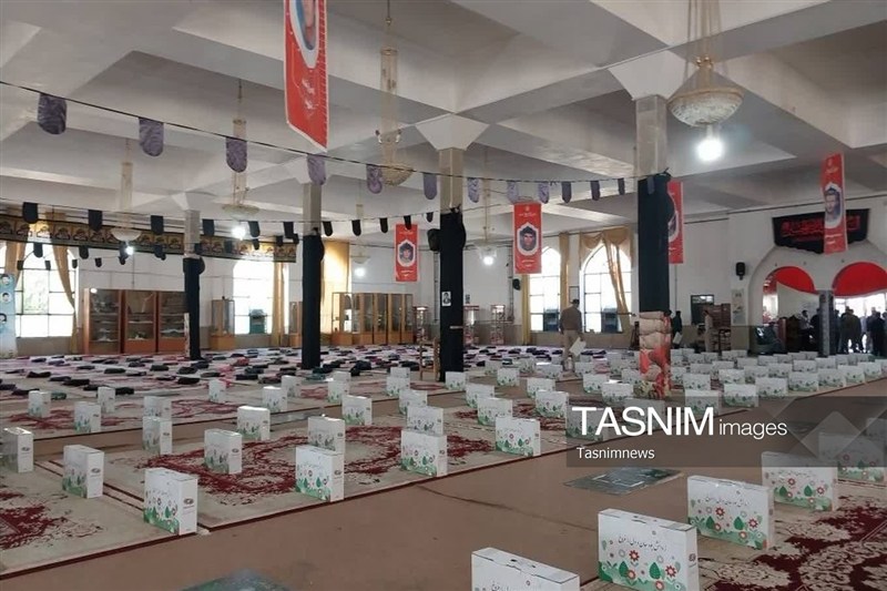 مددجویان کمیته امداد امام خمینی (ره) , اخبار کهگیلویه ,