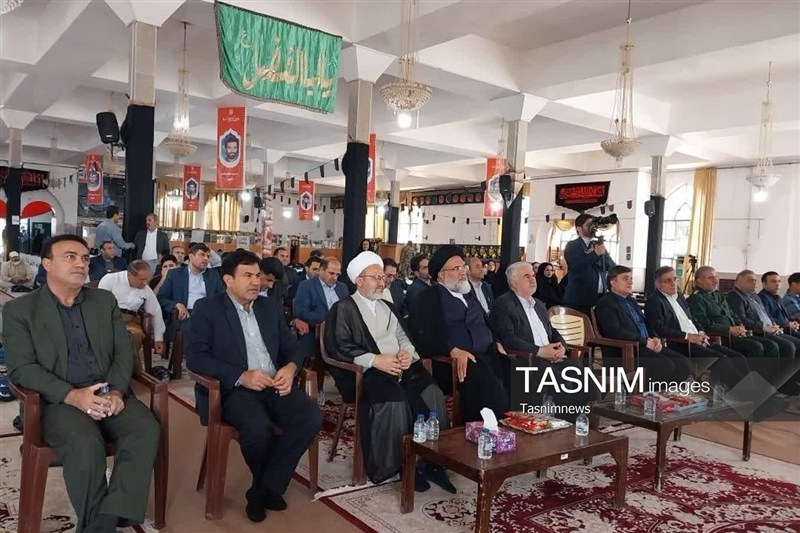 مددجویان کمیته امداد امام خمینی (ره) , اخبار کهگیلویه ,