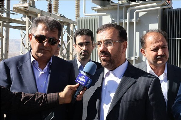 اخبار شیراز , اخبار استان فارس ,
