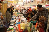 خرید اقتصادی برای بازگشایی مدارس در شیراز و صدرا