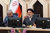 خاموشی: برخی مغلطه می‌کنند که جای مقاومت رای بگیریم و تفاهم کنیم!