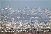 UN Rights Chief Warns Gaza Remains Raise Fresh War Crimes Concerns