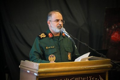 محرومیت‌زدایی با بهره‌برداری از 2488 طرح عمرانی در مازندران