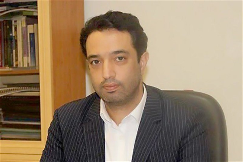 اسکناس و حواله ارزی قابلیت سرمایه‌گذاری در صندوق ارزی دارد