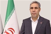 30 تا 50 میلیارد دلار خانگی/تبدیل ارز به ریال در صندوق ارزی ممنوع است
