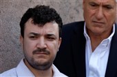 شکایت از دانشگاه کلمبیا به دلیل برخورد با فعالان حامی فلسطین