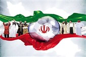 انسجام ملی؛ رکن اصلی قدرت در برابر جنگ ترکیبی