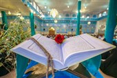 ثبت‌نام بیستمین آزمون سراسری قرآن و عترت در استان سمنان آغاز شد
