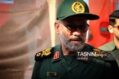 اجلاسیه بزرگ 420 شهید شهرستان کامیاران