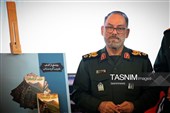 اجلاسیه بزرگ 420 شهید شهرستان کامیاران